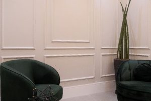 156c6079-1ae4-4054-8782-4bf90071a215 (1)