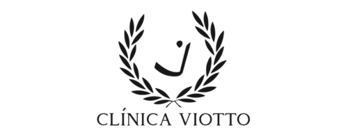 Design sem nome (44)