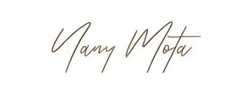 Design sem nome (45)