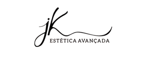 Design sem nome (46)