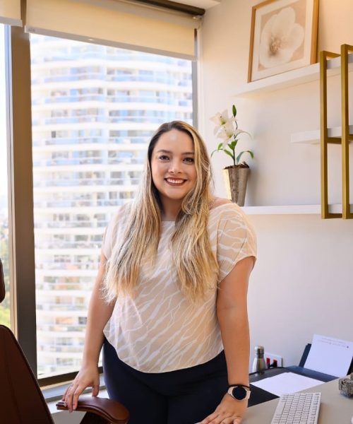 WhatsApp Image 2024-05-22 at 03.20.20